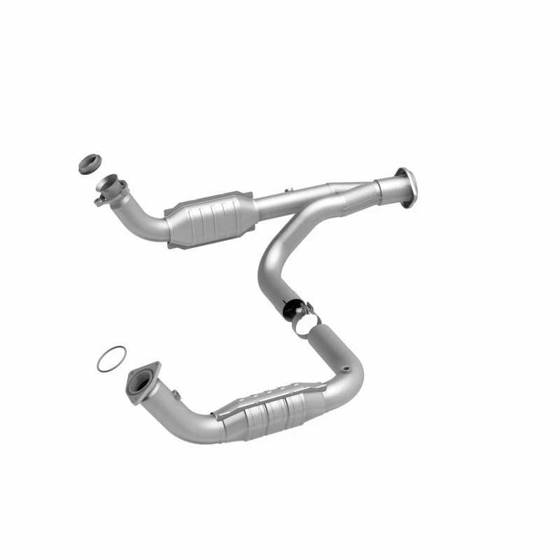 magnaflow_49679-6793be99e0fb2