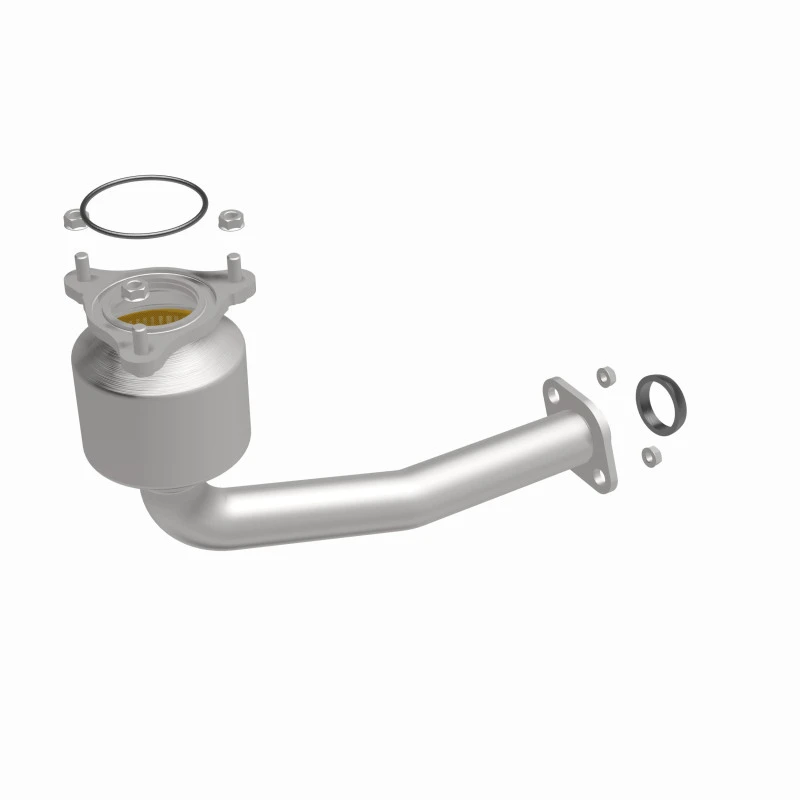 magnaflow_24098-67ac4b8a46a40