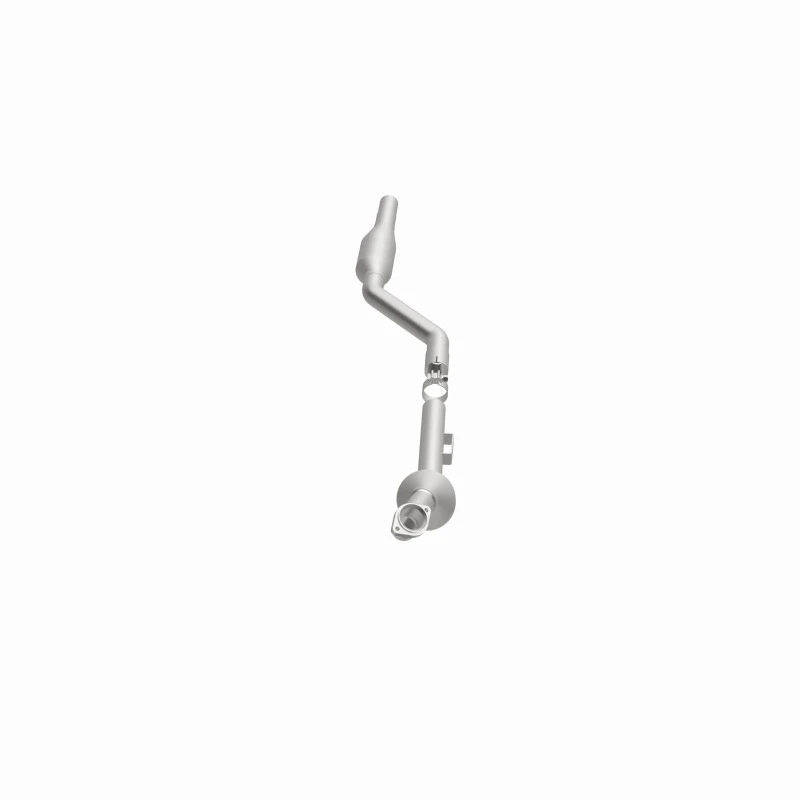 magnaflow_5411937-6796dbe7713ee