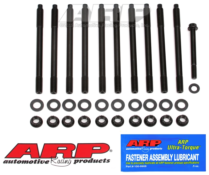 ARP Kopfdübel-Kit für Suzuki 1.6L M16A 4-Zylinder