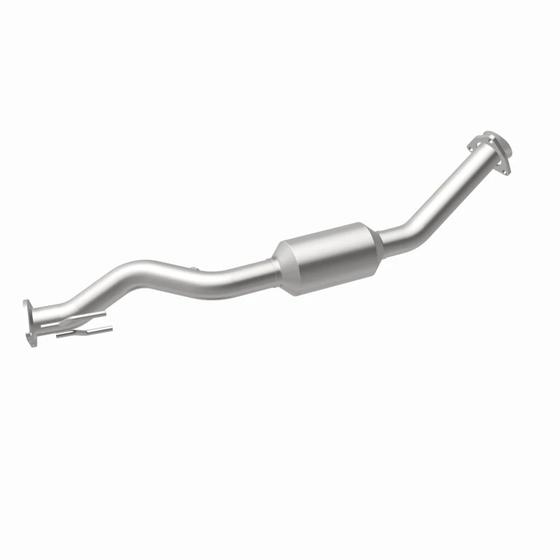 magnaflow_49221-6793ce5bbf4fd