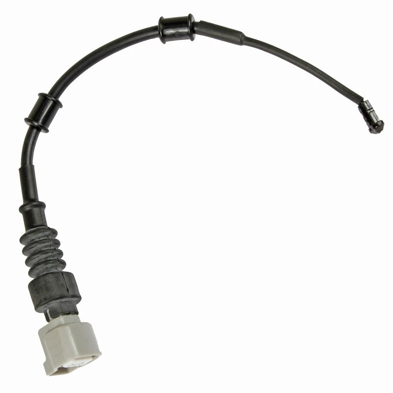 Power Stop 93-94 Lexus LS400 Front Euro-Stop Electronic Brake Pad Wear Sensor