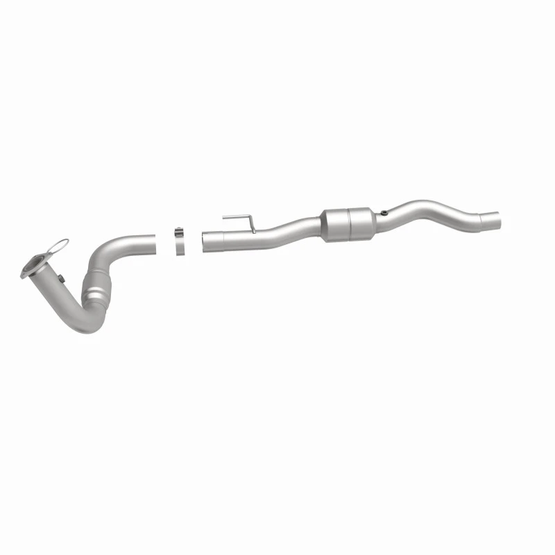 magnaflow_49636-67938510099aa