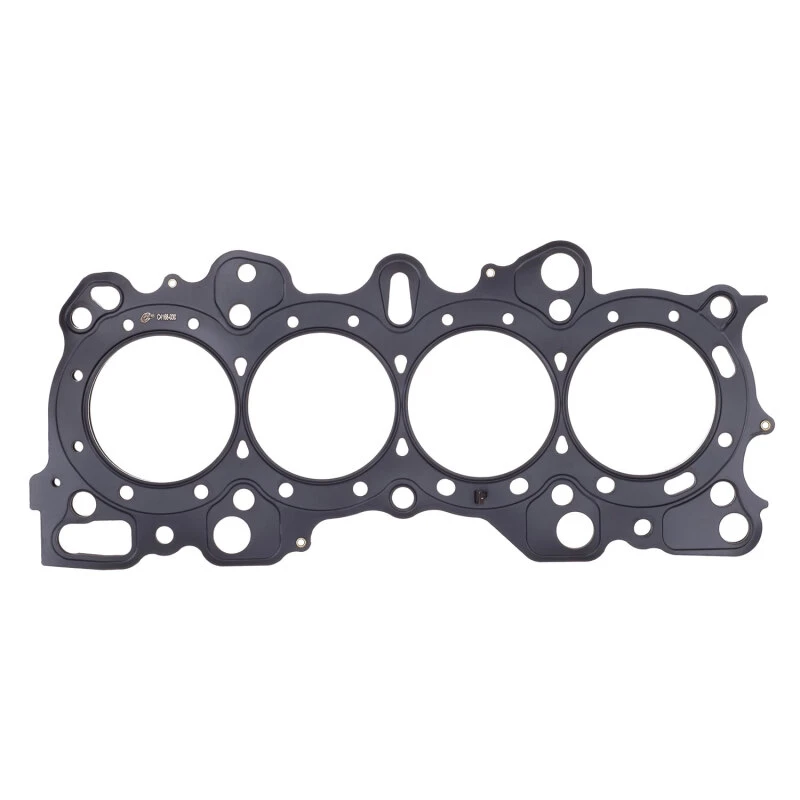 cometic-gasket_C4168-080-68668909f0534