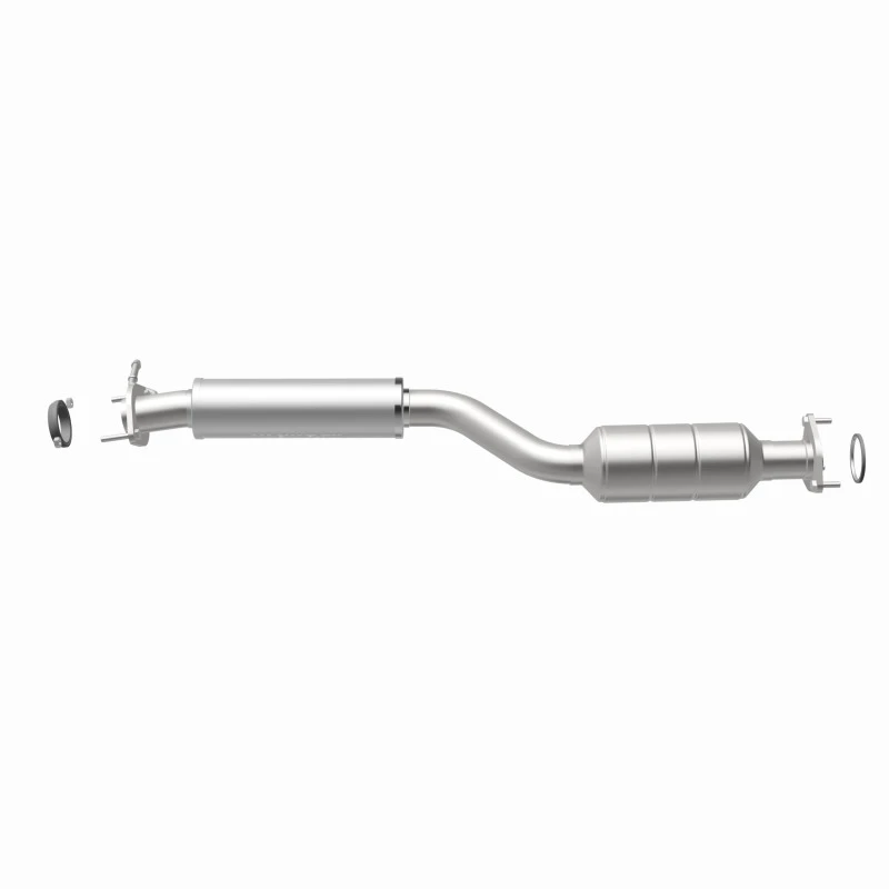magnaflow_49150-67939f97d3905
