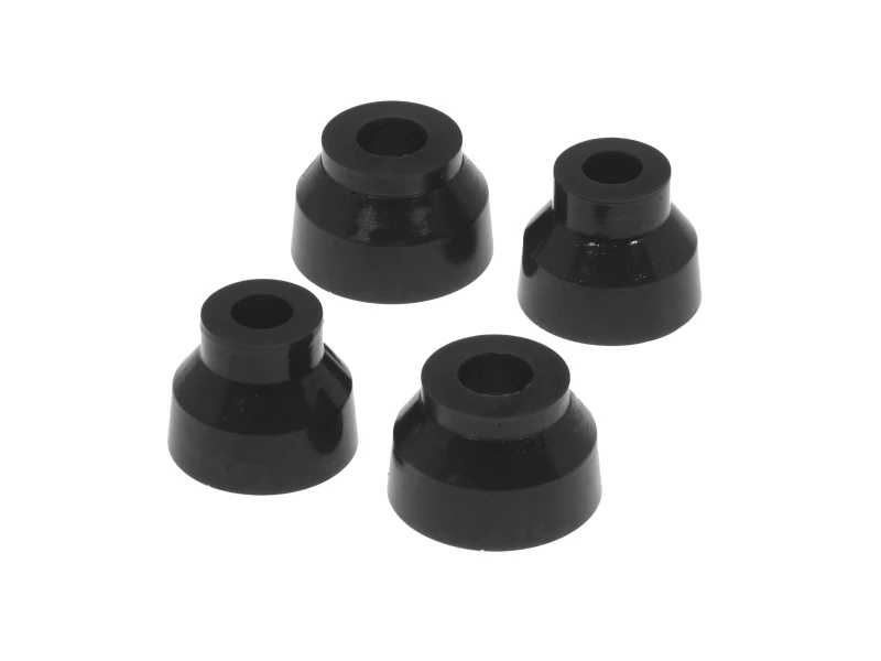 prothane_19-1715-BL-679463bcf0c3c Prothane GM Various Cars Ball Joint Boots - Black