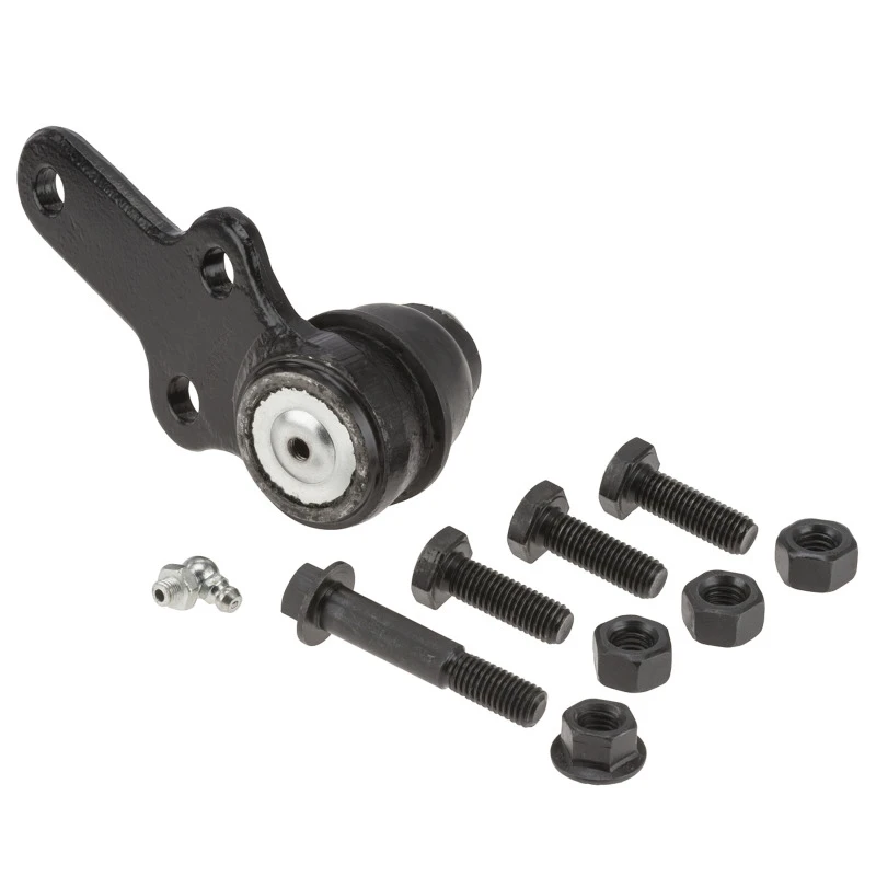 MOOG 04-11 Ford Focus Vordere Untere Kugelgelenk