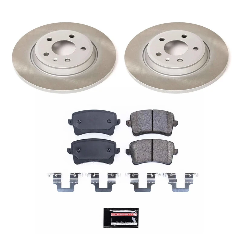 powerstop_SC4745-6795e6a657f28 Power Stop 13-16 Audi allroad Rear Semi-Coated Rotor Kit
