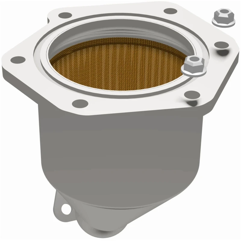 magnaflow_51842-6796ccc94da59