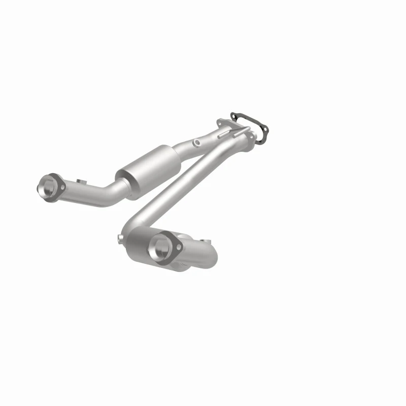 magnaflow_5481682-679374d9072ea