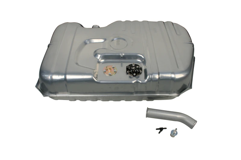 aeromotive_18352-6792c171520d8 Aeromotive 81-88 Olds Cutlass 2-Türer 340 Stealth Kraftstofftank