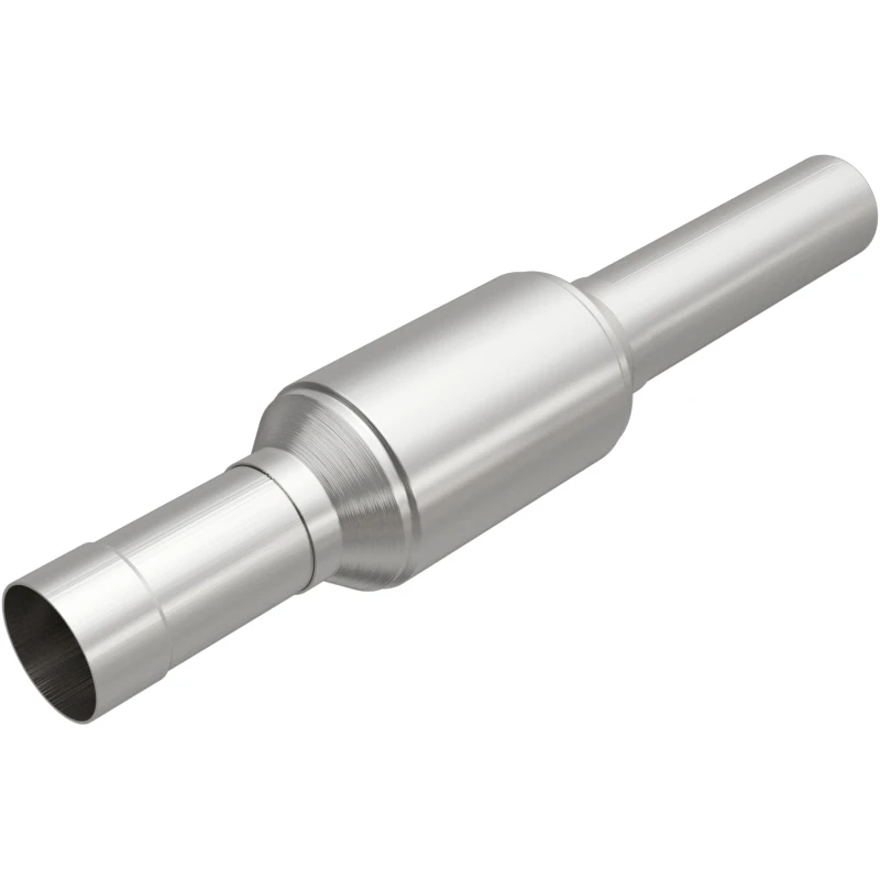 Magnaflow 87-95 GM LKW 4.3/5.7 CA Direkt Fit Katalysator