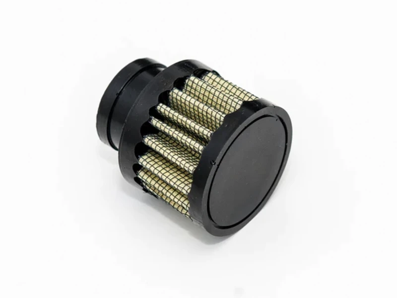 AWE Tuning S-FLO Atemschutzfilter VW/Audi 2.0T
