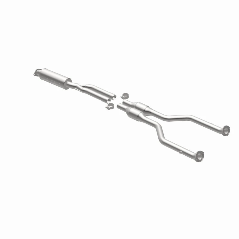 magnaflow_23927-6793b53ea31b4