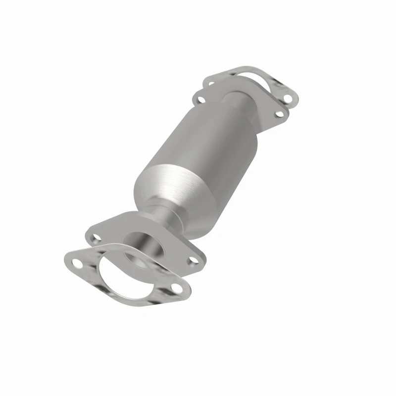 magnaflow_5571438-6793e874db8fa