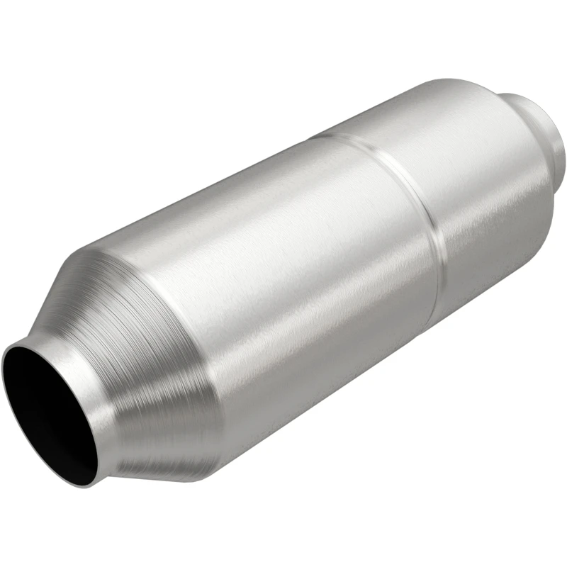 magnaflow_99759HM-6796ccab1d5b0