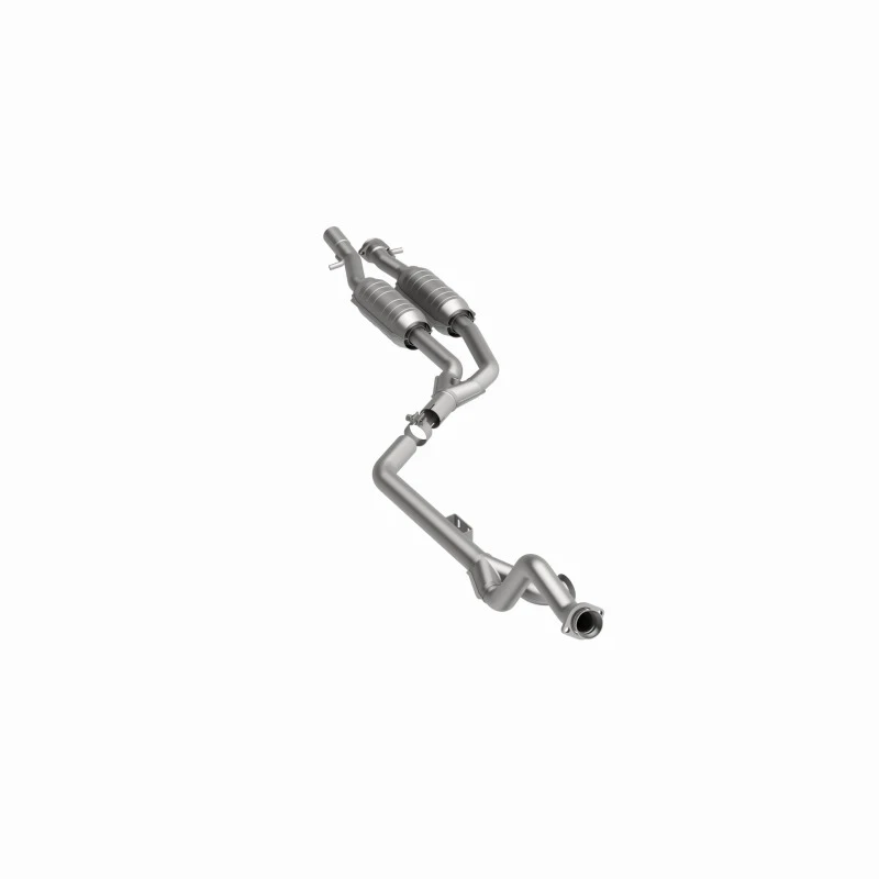 magnaflow_23573-679370c453438