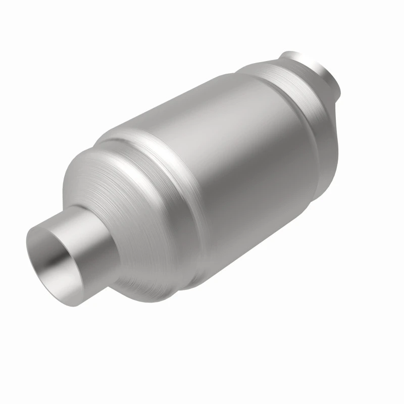 magnaflow_54974-67ac48b4cf4e8