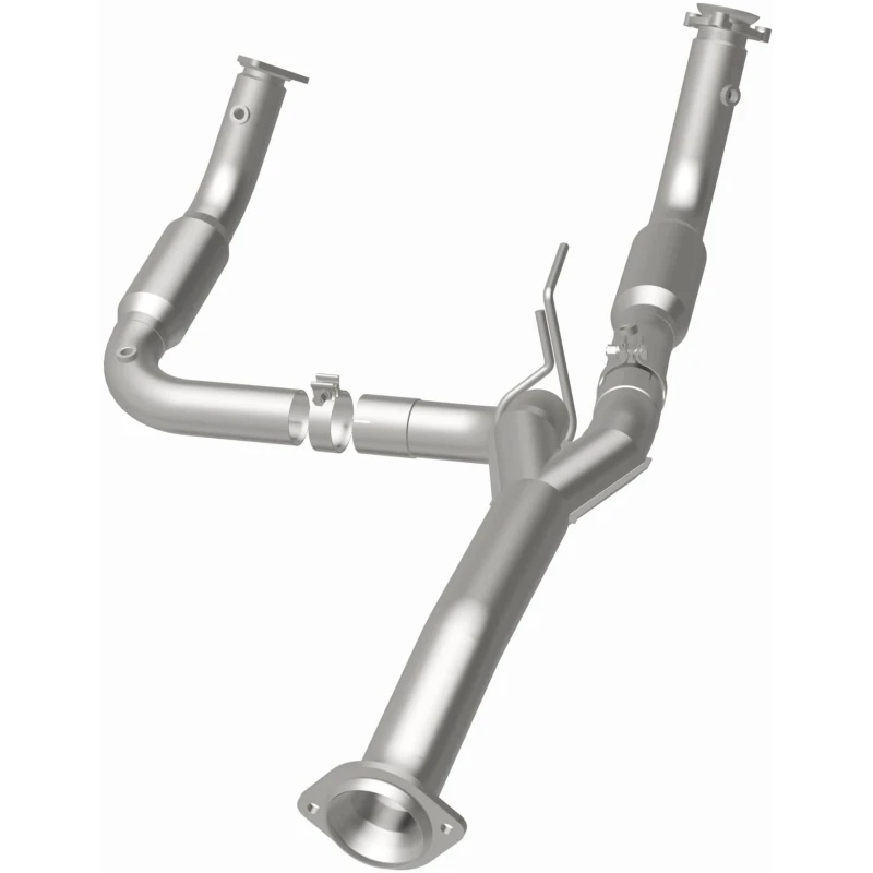 magnaflow_5551252-6796e24764f4a