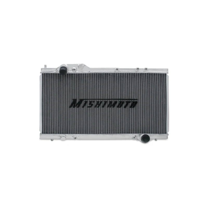 mishimoto_MMRAD-NSX-90-6795de095af2b