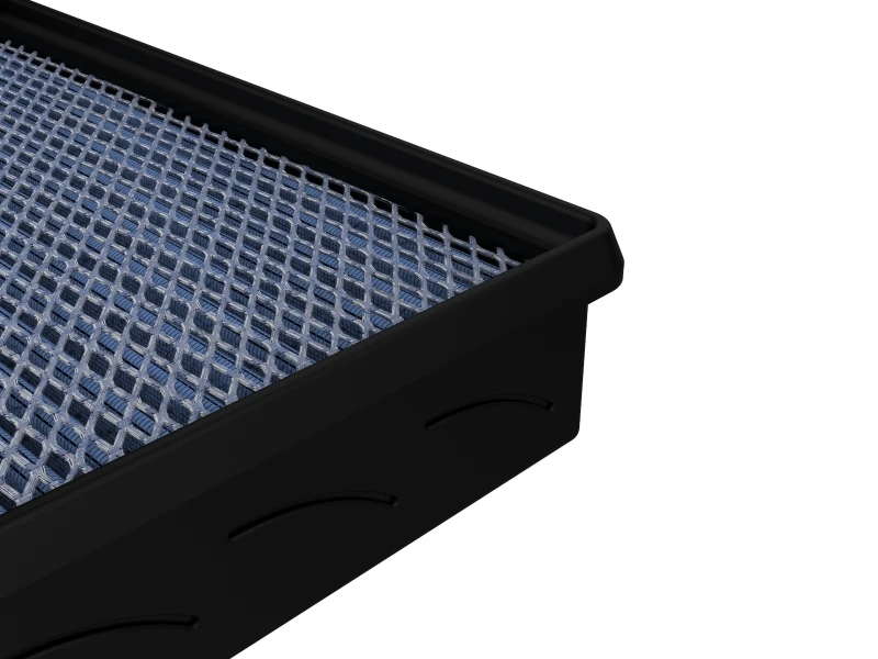 aFe MagnumFLOW Luftfilter OER P5R A/F P5R GM LKW 01-05 V8-6,6L (td)
