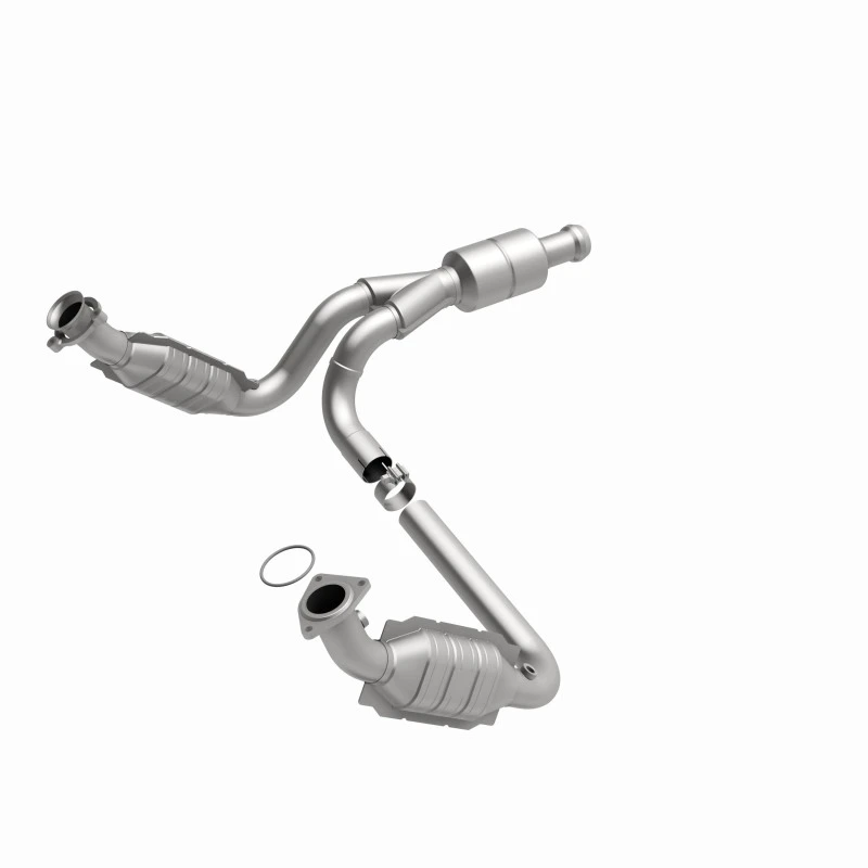 magnaflow_51578-6793f26348962