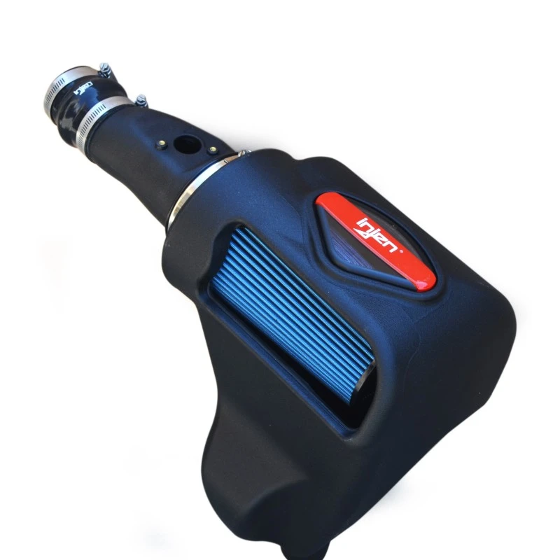 Injen 16-20 Honda Civic/Civic Sport I4-1.5T Evolution Ansaugsystem