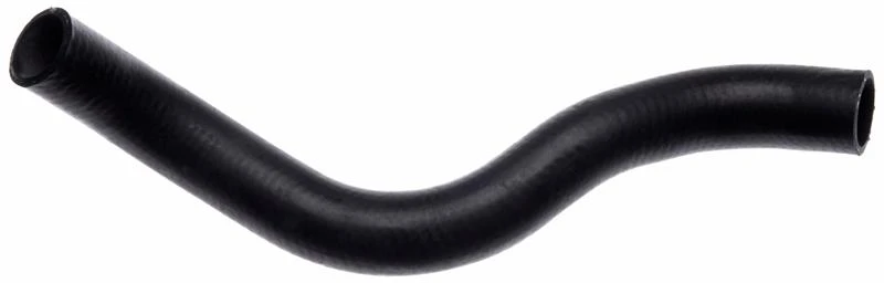 Gates 90-94 Mitsubishi Eclipse 4-Cyl. 1.8L Lower Molded Coolant Hose