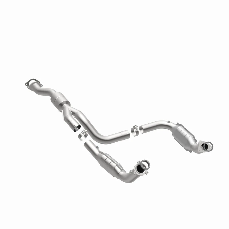magnaflow_52113-6793d98ebabee