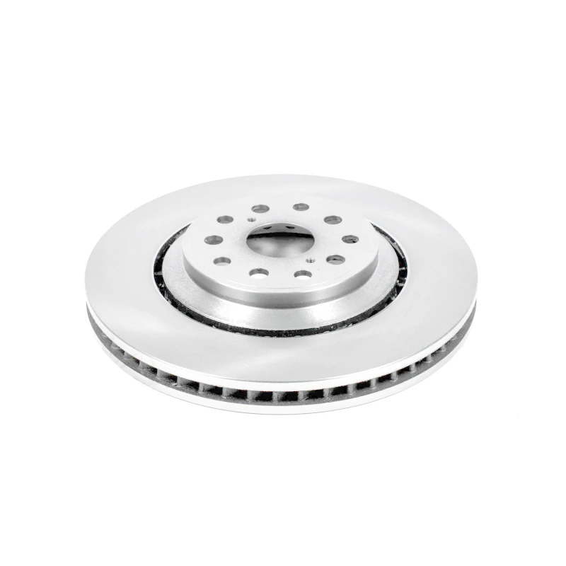 powerstop_JBR1306-679685bf8f311