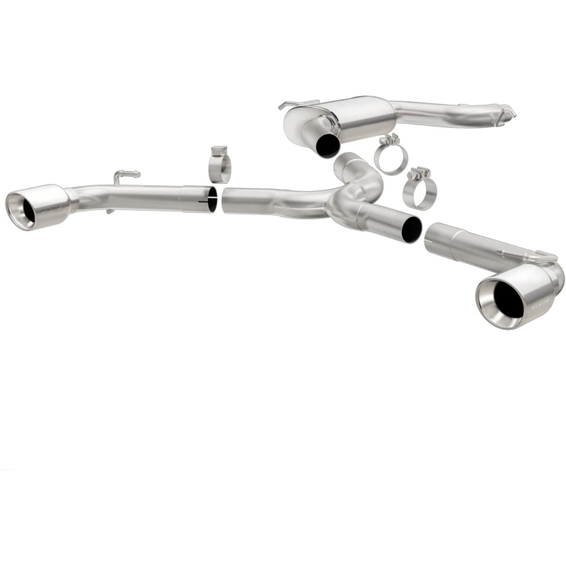 magnaflow_15521-6796d07296e12