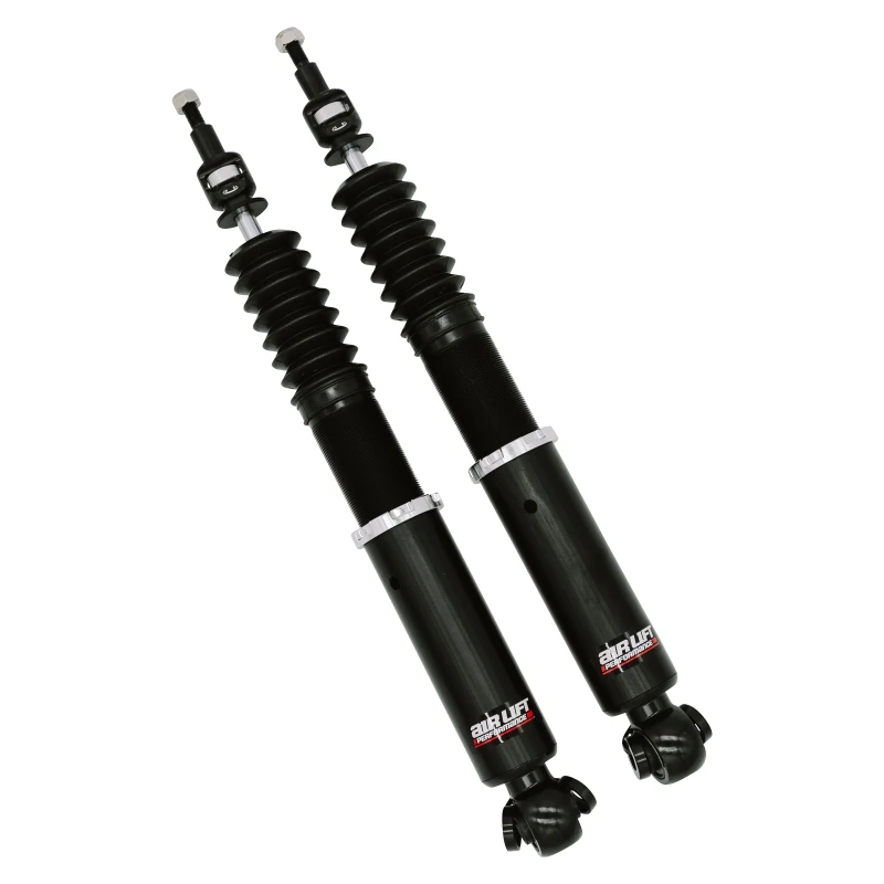 air-lift_79002-6866879f30c2b
