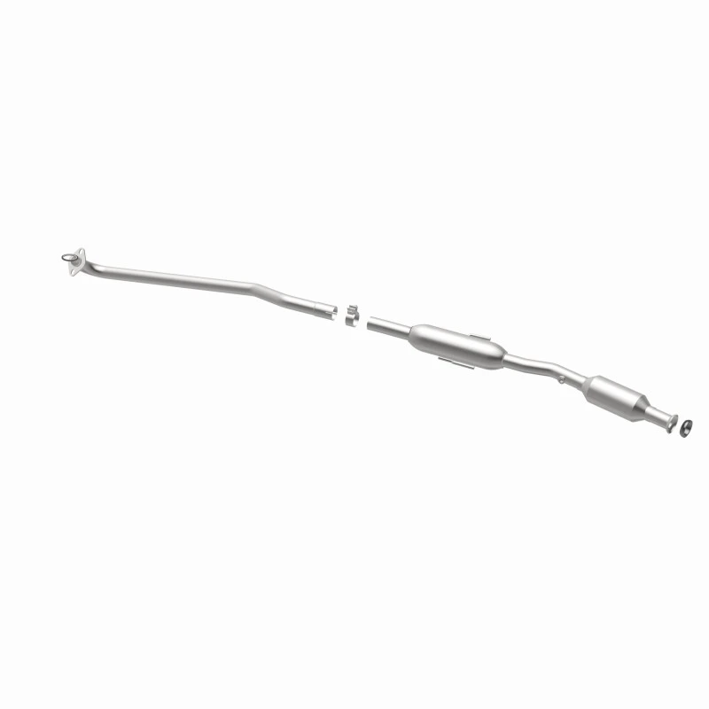 magnaflow_4481189-6793d89f4a41c