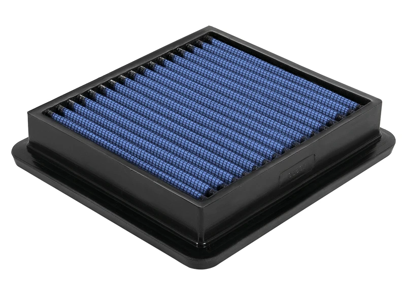 aFe MagnumFLOW  Pro 5R OE-Ersatzfilter 18-19 Honda Accord I4-2.0L (t)
