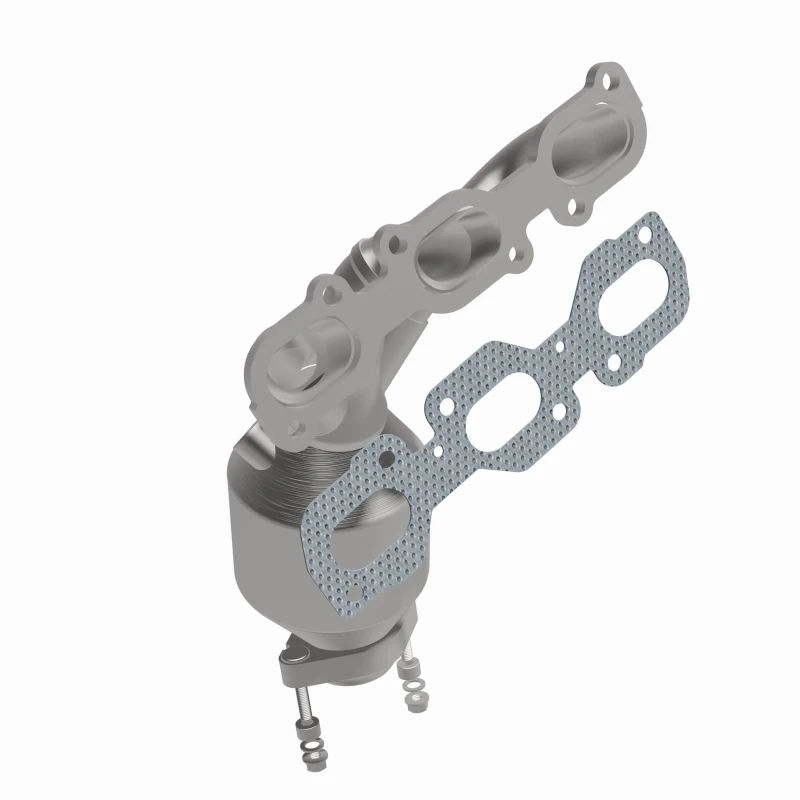 magnaflow_5582920-6796eaa91342d