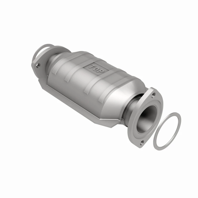magnaflow_447217-679378bfe8751