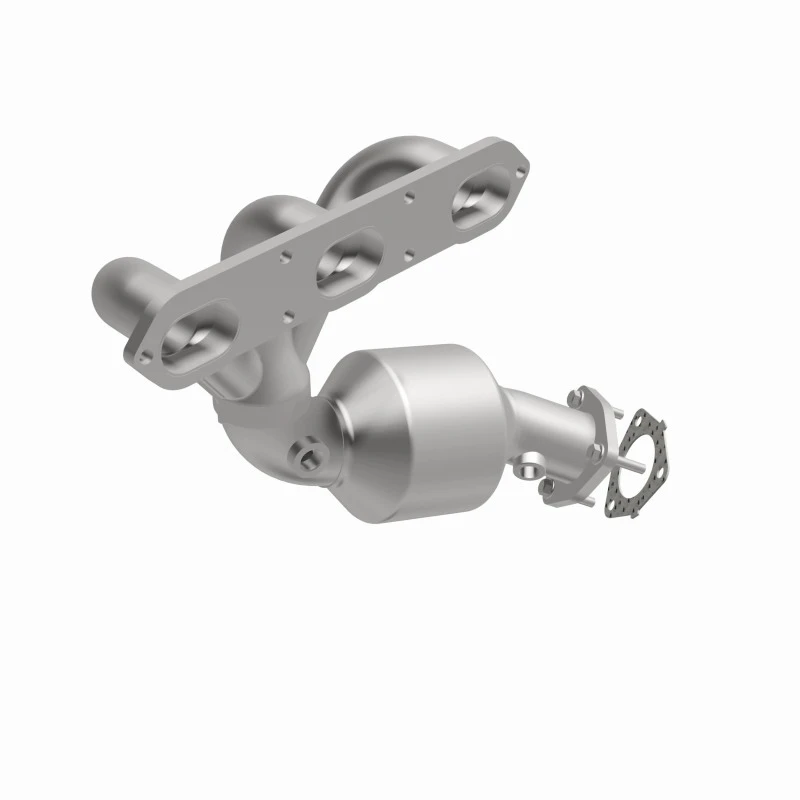 magnaflow_5411930-679372bc05b53