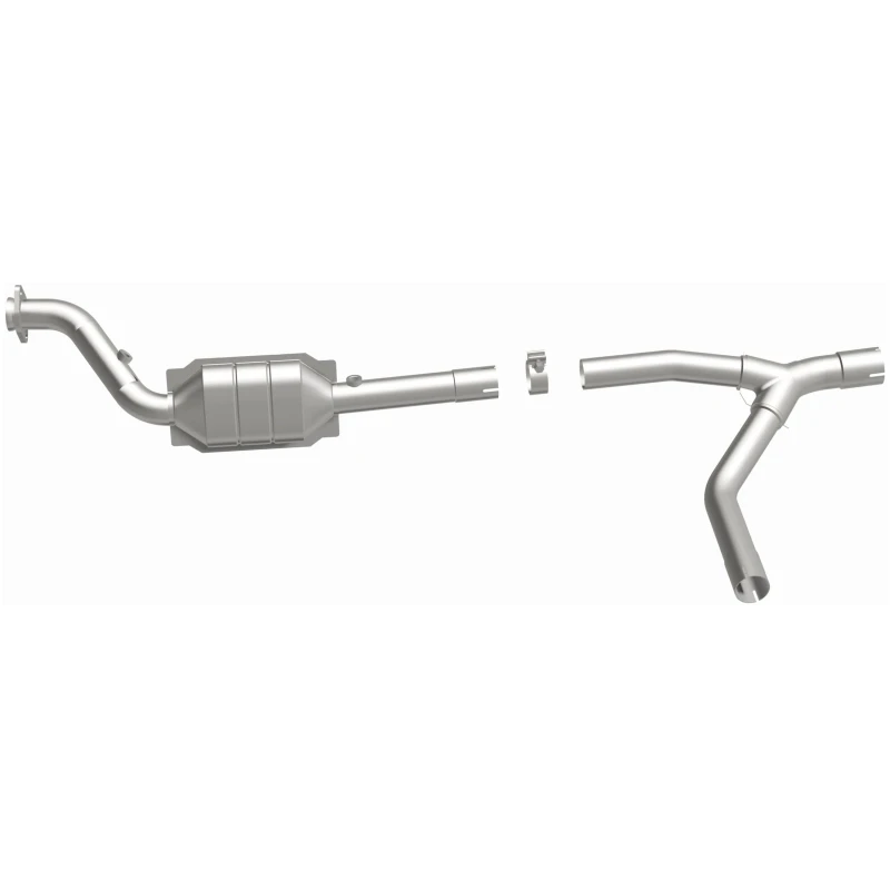 magnaflow_93403-6796ecdf85c5b