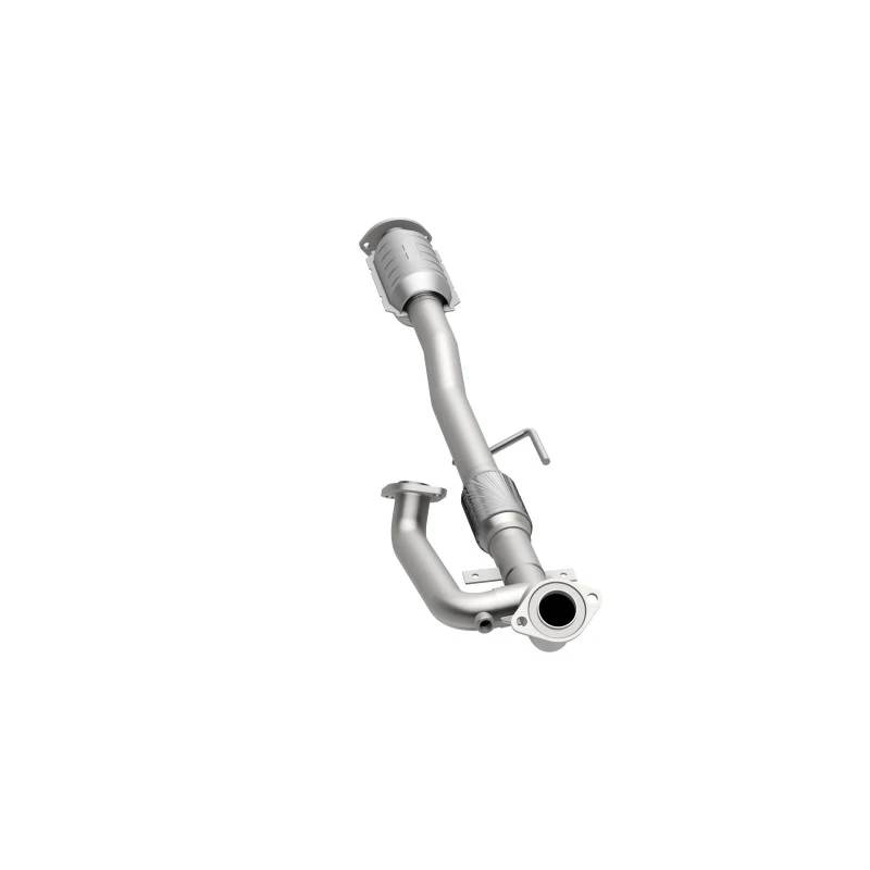 magnaflow_49712-6793bece6eda4