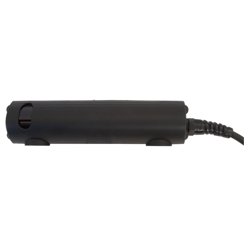 Autometer Starting/Charging System Analyzer