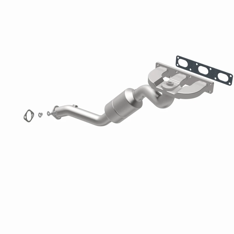 magnaflow_50298-67936fb072293