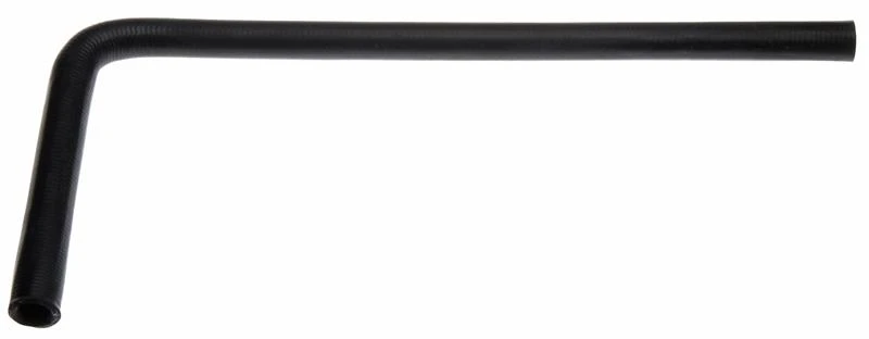 Gates 2000 Ford Ranger 4-Cyl. 2.5L Valve To Water Pump Molded Heater Hose