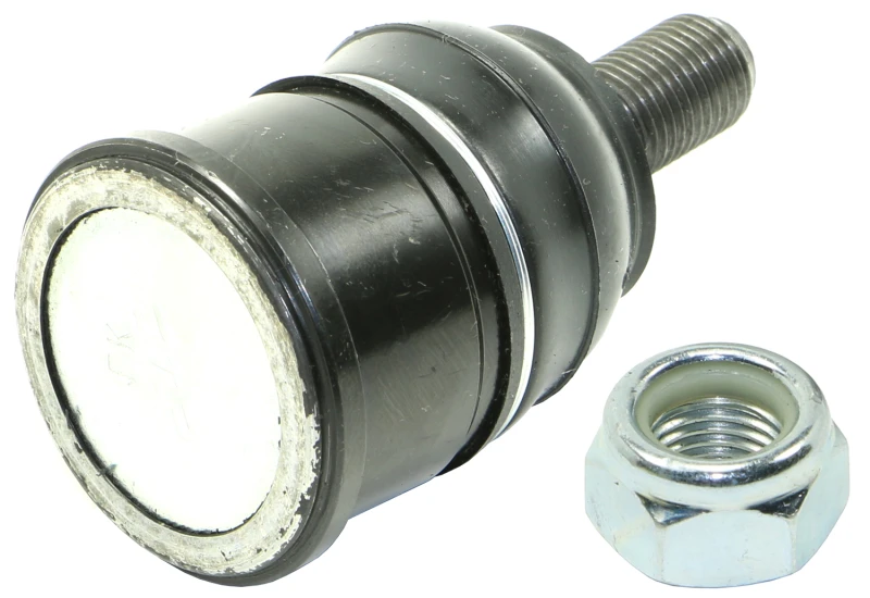 MOOG 97-01 Honda Prelude Type SH Vordere Untere Vorwärts-Kugelgelenk
