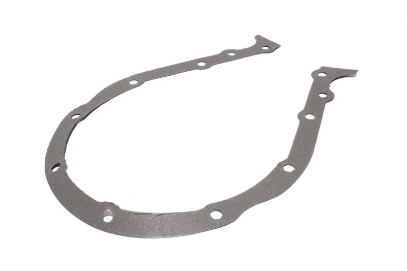 COMP Cams Dichtung Timing Cover für 6200