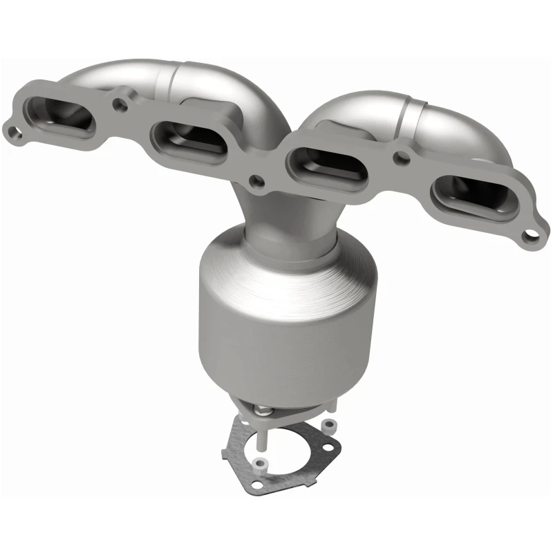 magnaflow_24998-6796c99e86f0e