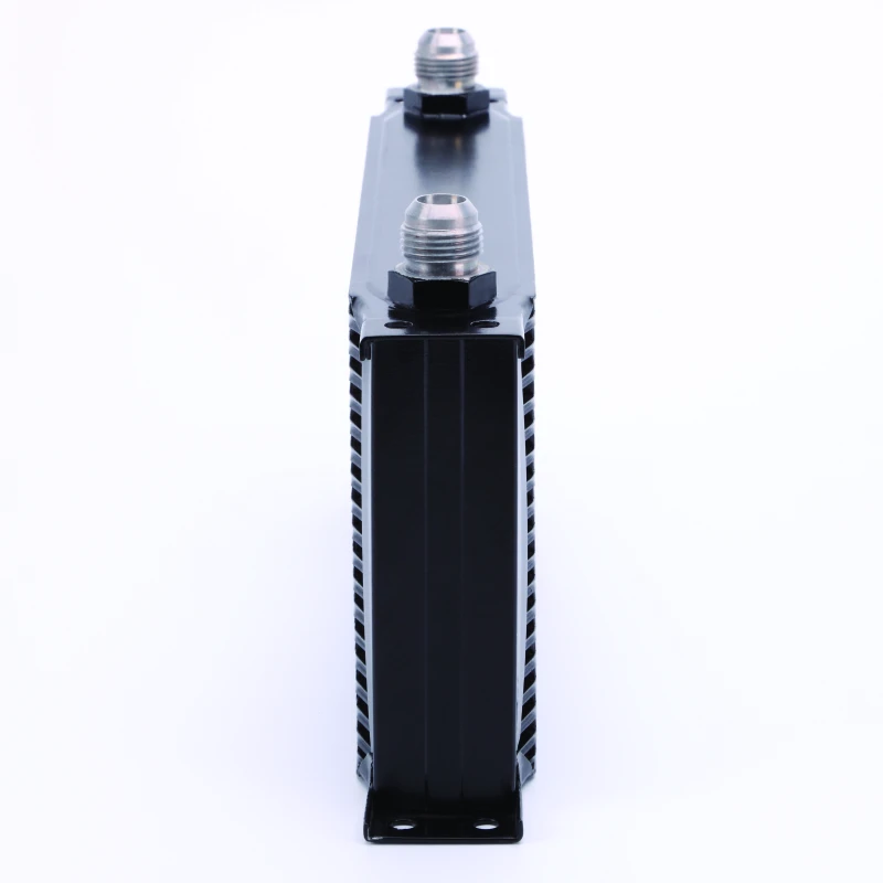 mishimoto_MMOC-19BK-67940c81e866f