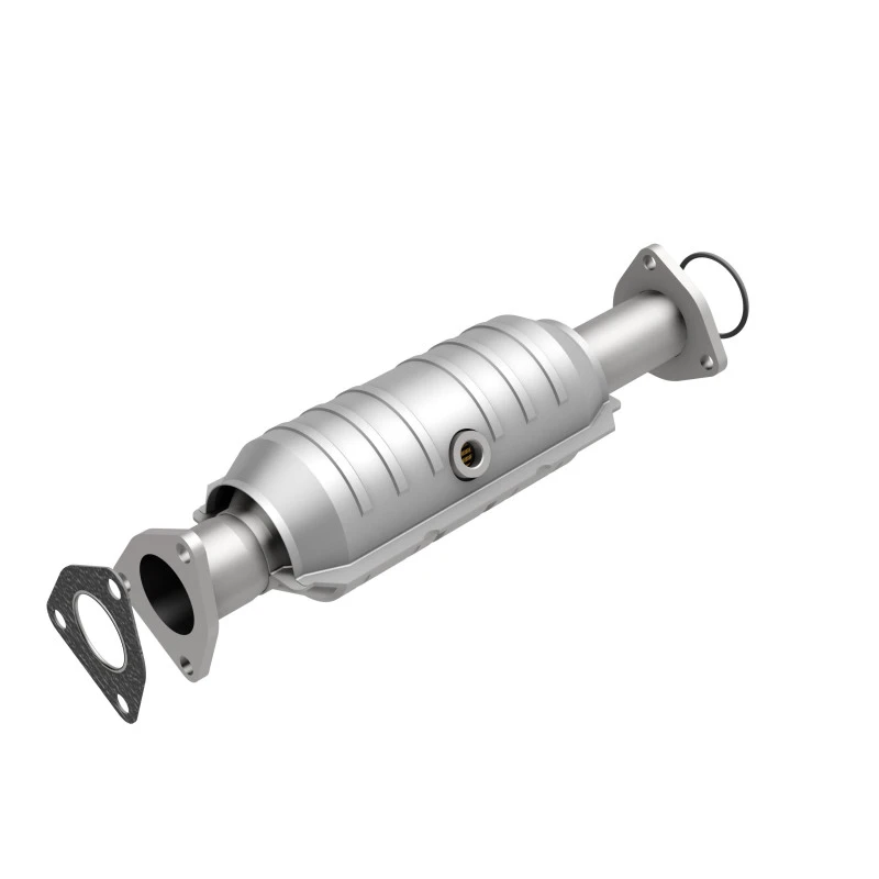 magnaflow_27403-67938cf2de7a3