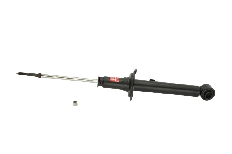 KYB-Stoßdämpfer & Struts Excel-G Heck DODGE 2000 GTX 1989-90 EAGLE 2000 GTX 1991-93 EAGLE Talon 1990-94 M