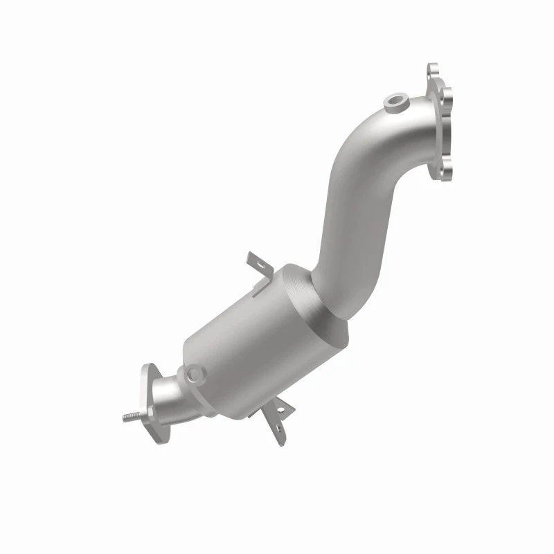 magnaflow_21-408-6796d13403a98