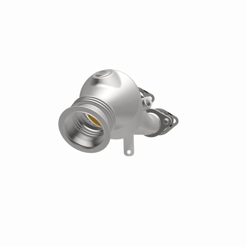 magnaflow_52244-67938c558c6b0